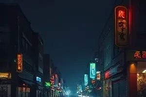 迟到的天气预报：气象站老观测员的记录本与百叶箱